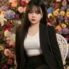 sayangku_4793