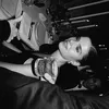 livparsonss