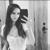 emarie935
