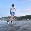 sayang25agustus