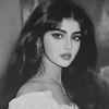 rw_1995
