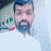 farhanqaiserrajpoot