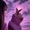 zulli_girl2307