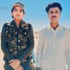 rabnwaz555
