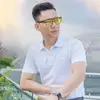 dinhvuonginvest