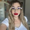 ash.axtually