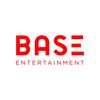 BASE Entertainment