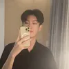 Bỉn Thích Rì Viuuu✨