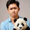 andi_bougard