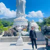 phamquochao1998