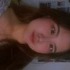 tomuchh0_