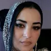 aytenayten14