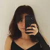 kaos.mind