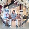 santoshmgr235