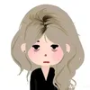 bong_nek.2