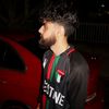 Mookliat💫🇲🇦