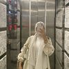 meran_25