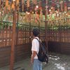 fajaralfaa_