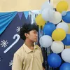 rosalesjohnmark5