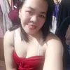 jhenmercado43