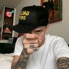nikityaqq