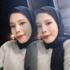 ayaabdl02