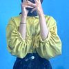 user22070207