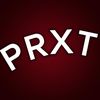 prxt.visual