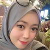 vikajulianda07