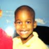 kingantz