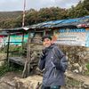 arah_barat