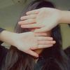 tiktokstar_151214
