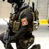 user5c2yr2lqgf