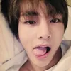 bekhowilliam.justin