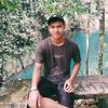 kaks469
