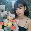linhhuynh2_7