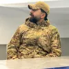 shexdarko96