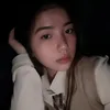 mi_560