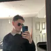 riley_t297