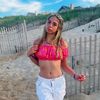 elissa_marie