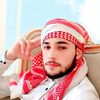 md.yousaf.ksa