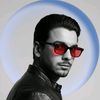 rasulbabayev22