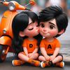 a4n.putra