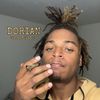 DORIANWORLDWIDE🌎💫