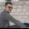 imtiaz_ali_siyal_40