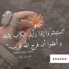 user1q5djvipxi