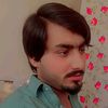 786sheryar