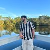 sherryszn