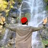 mamojanbaz804