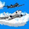 flyinggamer474